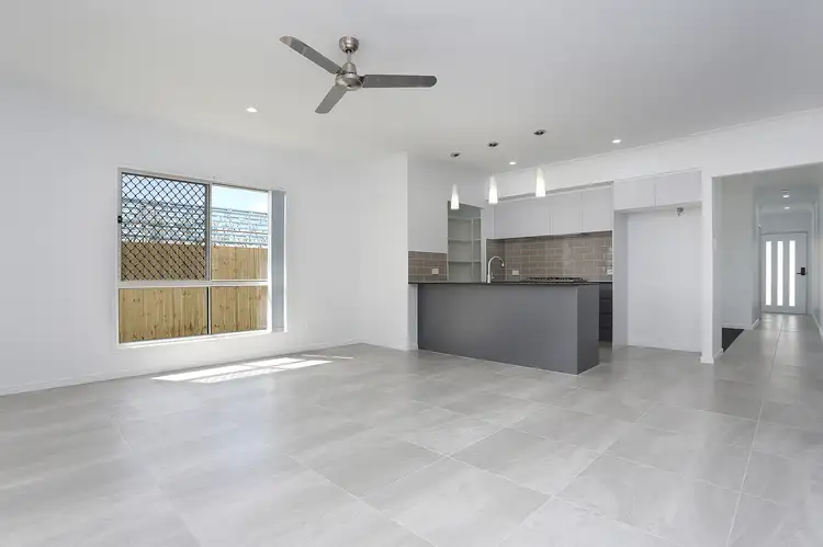 Third view of Homely house listing, 7 Dream Way, Griffin QLD 4503