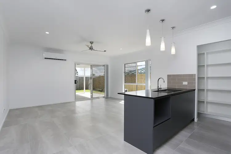 Fourth view of Homely house listing, 7 Dream Way, Griffin QLD 4503