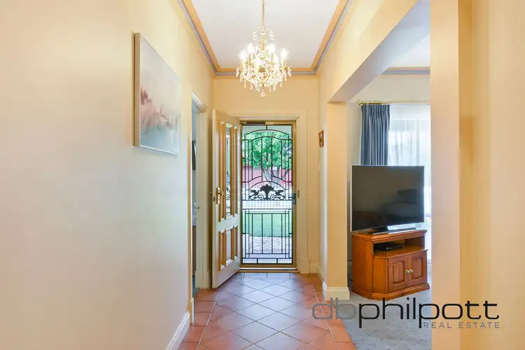 Second view of Homely house listing, 66 Navigator Drive, Northgate SA 5085