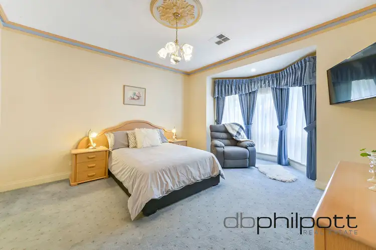 Fourth view of Homely house listing, 66 Navigator Drive, Northgate SA 5085