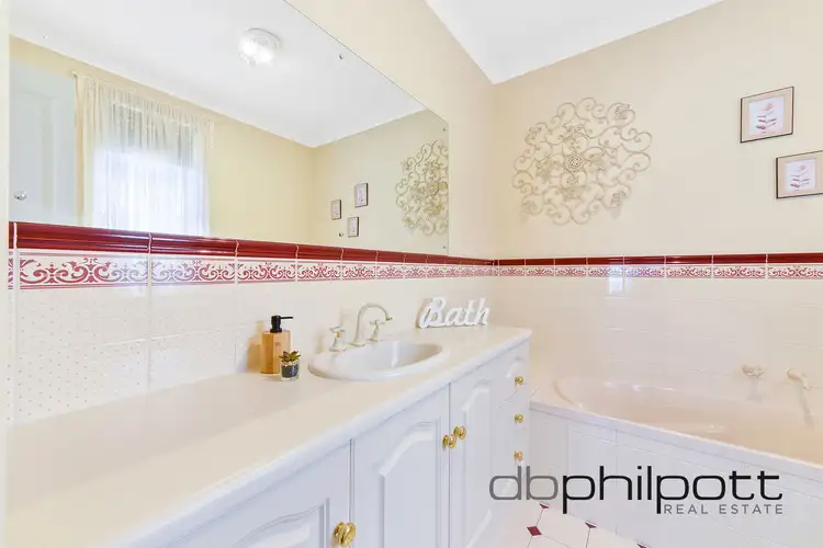 Sixth view of Homely house listing, 66 Navigator Drive, Northgate SA 5085