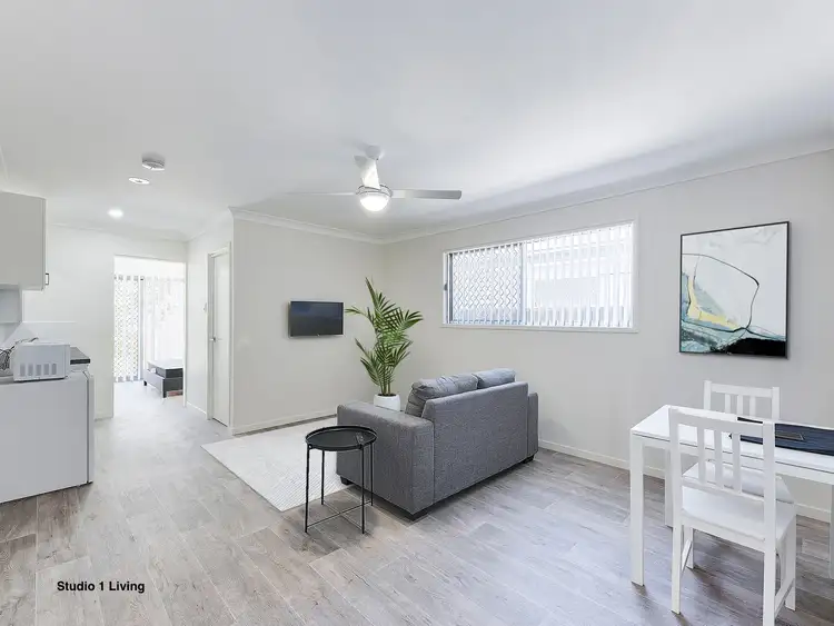 91 Ducie Street, Darra QLD 4076