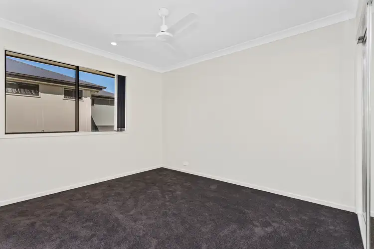 Fourth view of Homely townhouse listing, 2/11 Clarke Road, Park Ridge QLD 4125