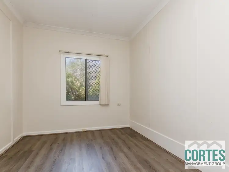 Sixth view of Homely house listing, 28 Southgate Road, Langford WA 6147