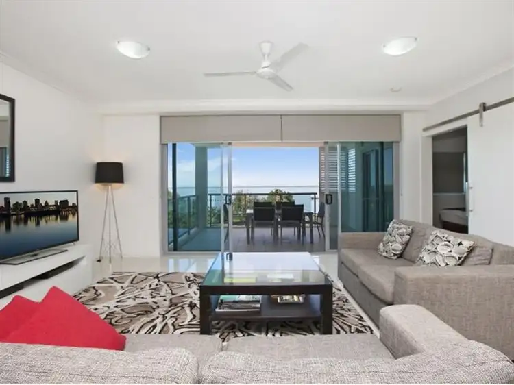 603/102 Esplanade, Darwin City NT 800