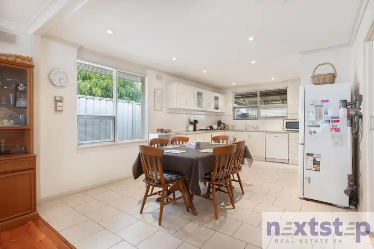 Third view of Homely house listing, 23 Lindsay Avenue, Valley View SA 5093