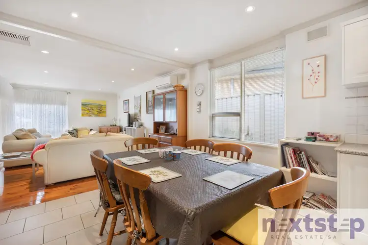 Fifth view of Homely house listing, 23 Lindsay Avenue, Valley View SA 5093