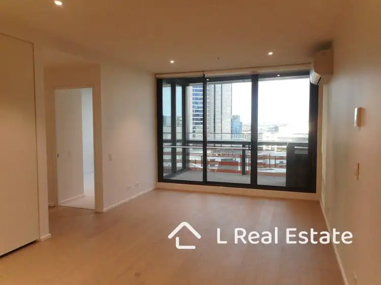 2101N/889 Collins Street, Docklands VIC 3008