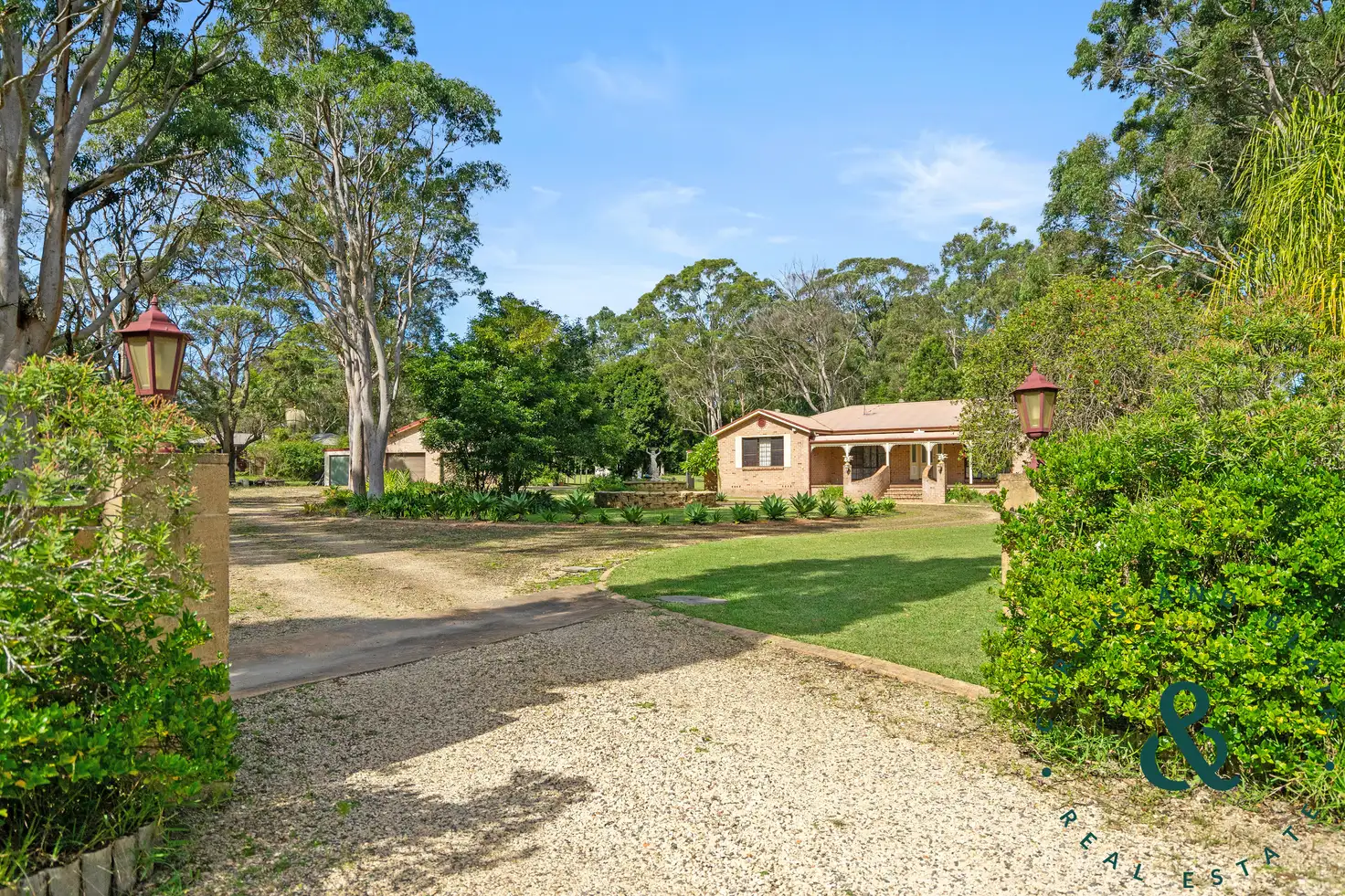 Main view of Homely house listing, 7 Cole Close, Medowie NSW 2318