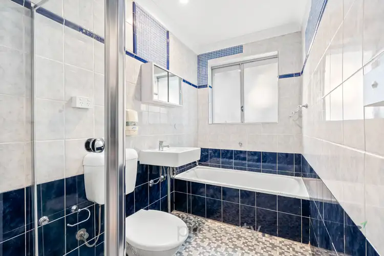 Fourth view of Homely unit listing, 11/10 Fairmount Street, Lakemba NSW 2195