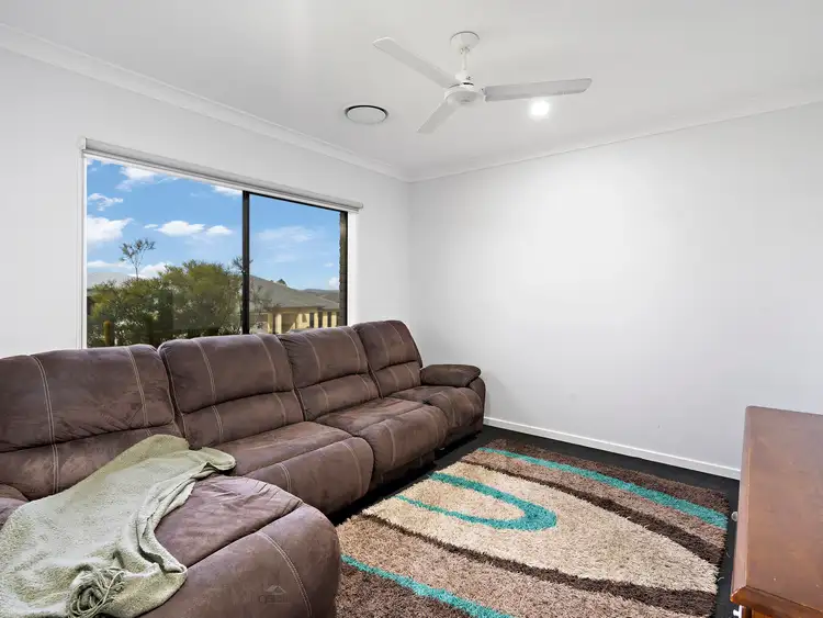 Third view of Homely house listing, 9 Parker Court, Beaudesert QLD 4285