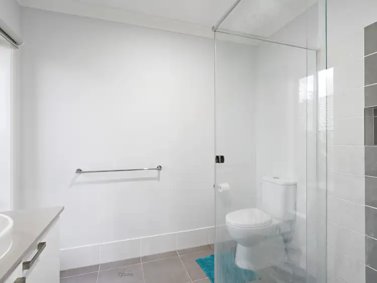 Fifth view of Homely house listing, 9 Parker Court, Beaudesert QLD 4285