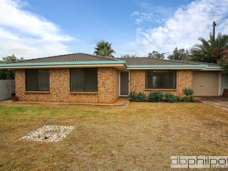 2/4 Branson Avenue, Clearview SA 5085