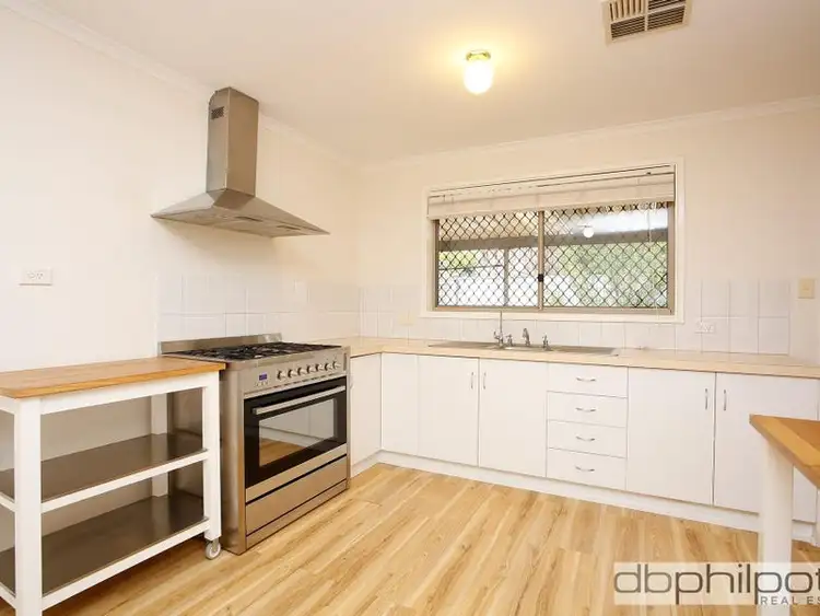 Third view of Homely house listing, 2/4 Branson Avenue, Clearview SA 5085