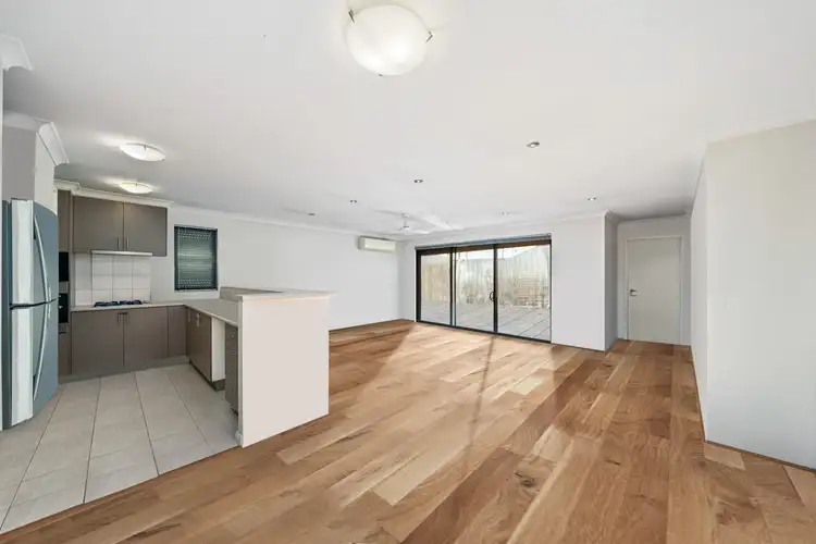18/107 Bluegum Road, Beechboro WA 6063