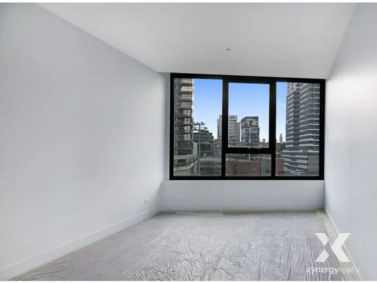 Third view of Homely apartment listing, 703/649 Chapel Street, South Yarra VIC 3141