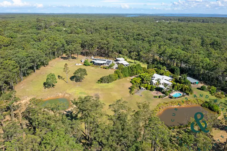1432 Medowie Road, Ferodale NSW 2318