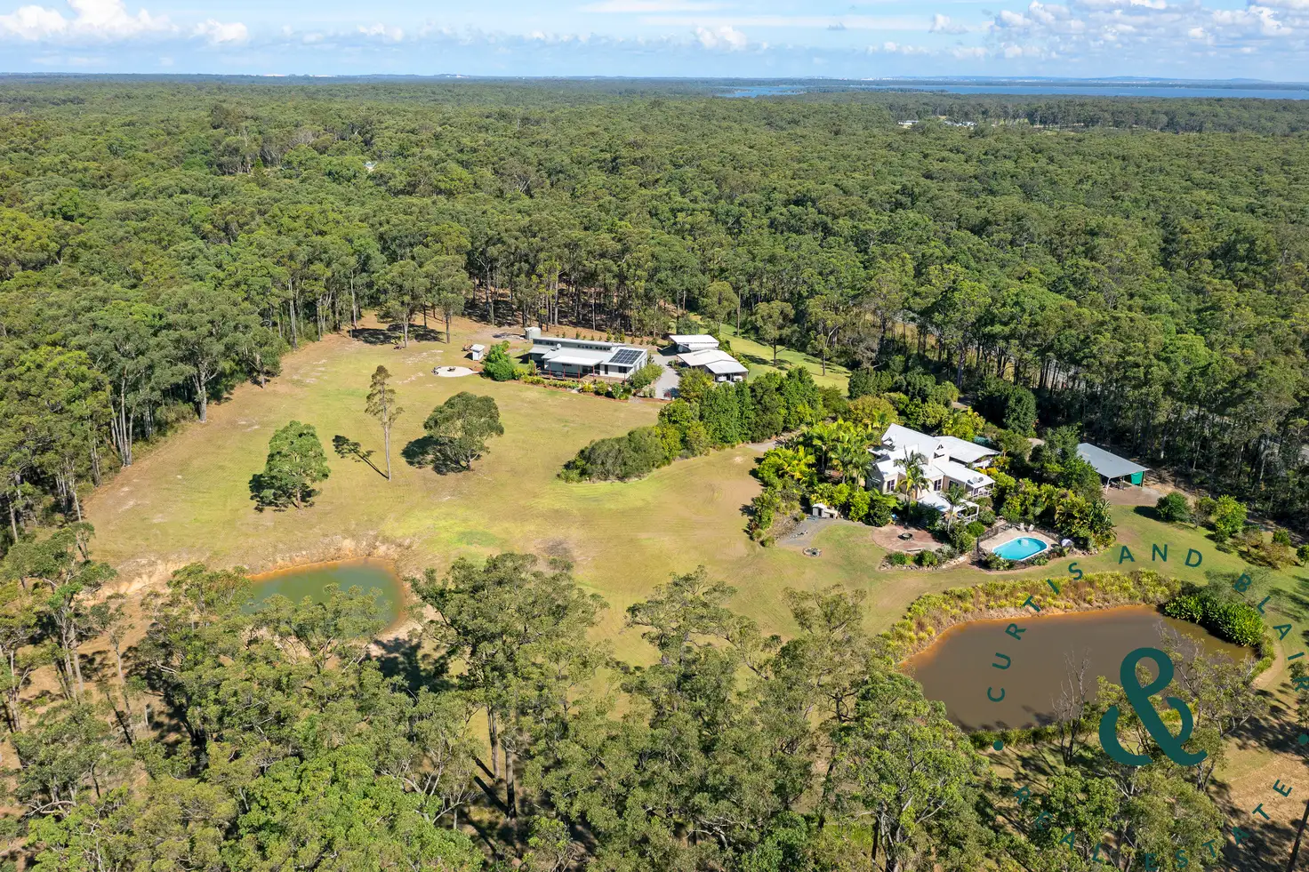 Main view of Homely house listing, 1432 Medowie Road, Ferodale NSW 2318