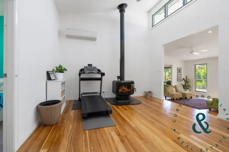 Fourth view of Homely house listing, 1432 Medowie Road, Ferodale NSW 2318