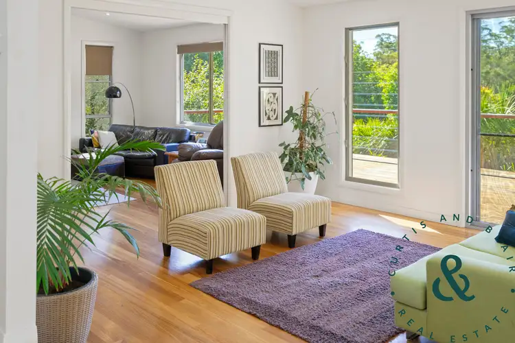 Fifth view of Homely house listing, 1432 Medowie Road, Ferodale NSW 2318