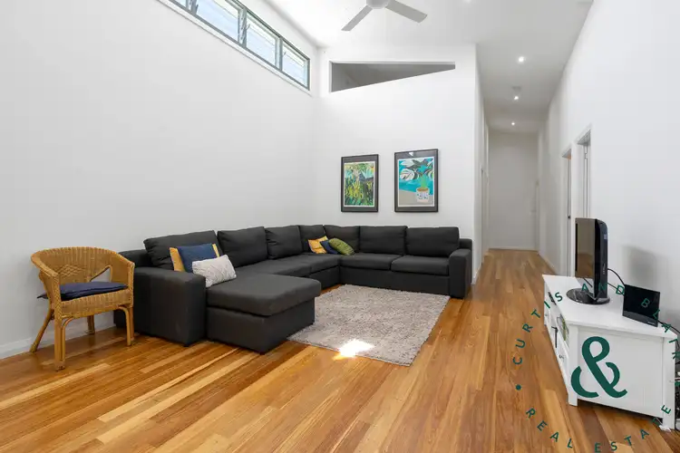 Sixth view of Homely house listing, 1432 Medowie Road, Ferodale NSW 2318