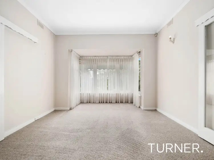 Third view of Homely house listing, 15 Moore Street, Tranmere SA 5073