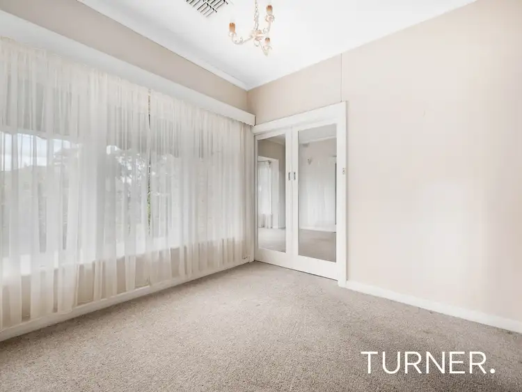 Fourth view of Homely house listing, 15 Moore Street, Tranmere SA 5073