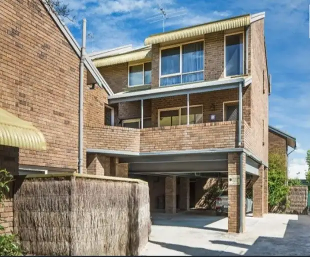 5/27 Flinders Street, Kent Town SA 5067