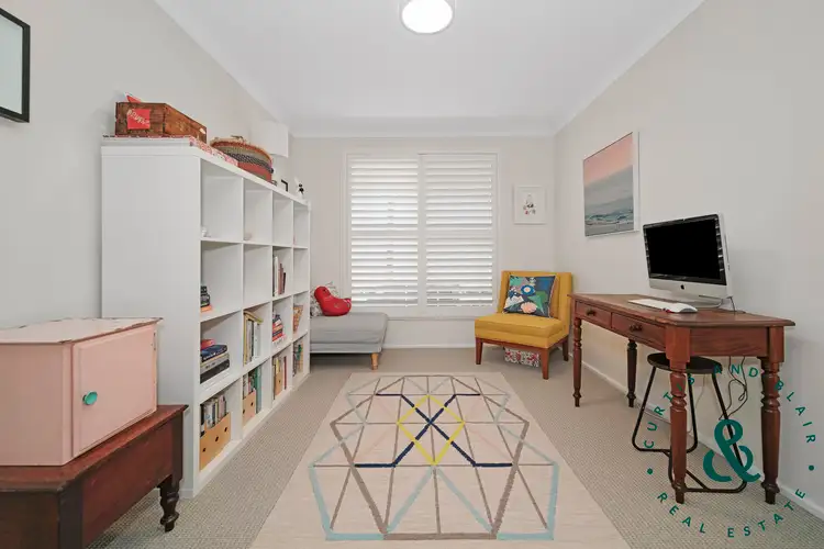 Fourth view of Homely house listing, 16 Mountain Ash Close, Medowie NSW 2318