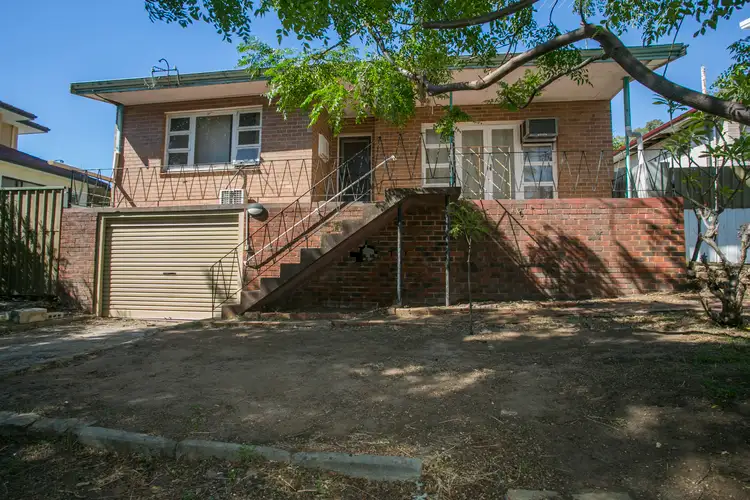 34 Swan View Road, Greenmount WA 6056