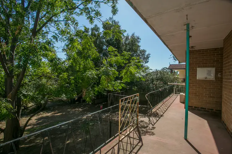 Third view of Homely house listing, 34 Swan View Road, Greenmount WA 6056