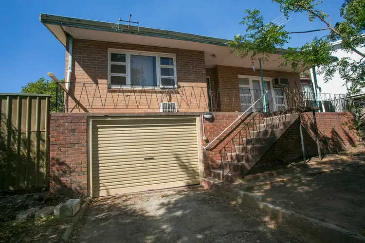 Fourth view of Homely house listing, 34 Swan View Road, Greenmount WA 6056