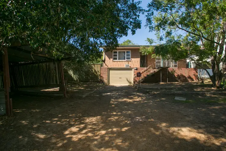 Fifth view of Homely house listing, 34 Swan View Road, Greenmount WA 6056