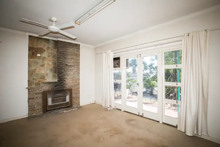 Sixth view of Homely house listing, 34 Swan View Road, Greenmount WA 6056