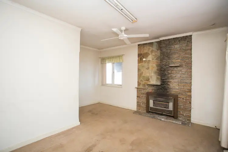 Seventh view of Homely house listing, 34 Swan View Road, Greenmount WA 6056