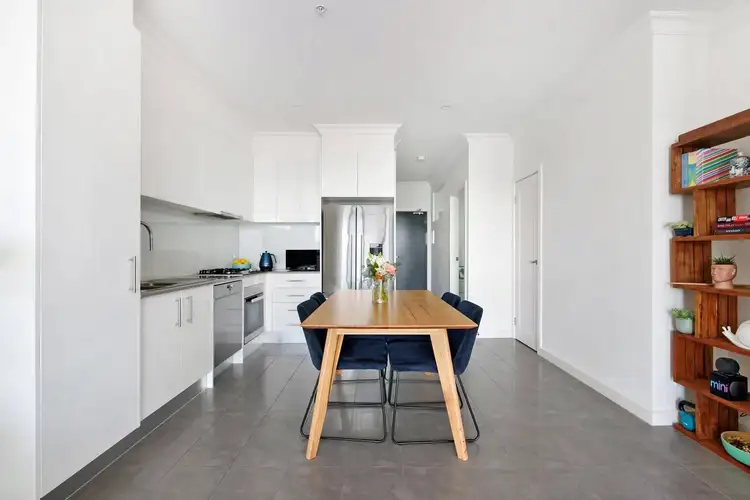 Third view of Homely apartment listing, 302/619 Canterbury Road, Surrey Hills VIC 3127