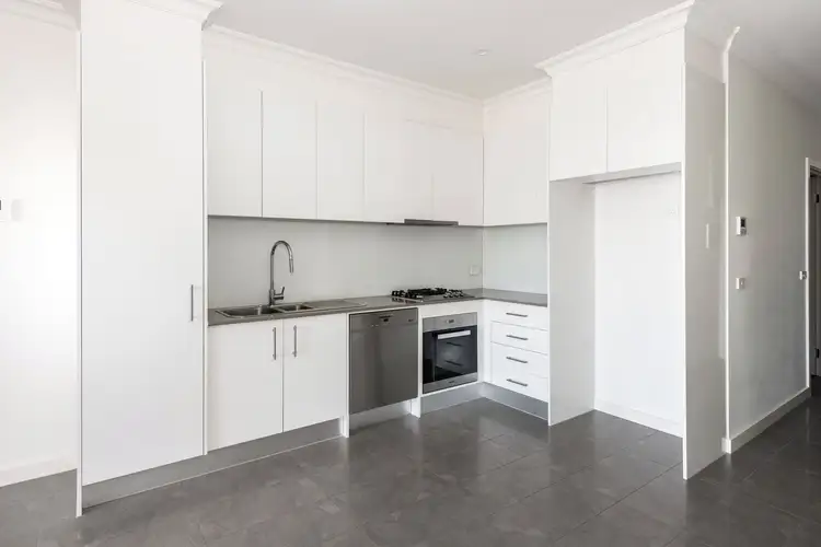 Fourth view of Homely apartment listing, 302/619 Canterbury Road, Surrey Hills VIC 3127