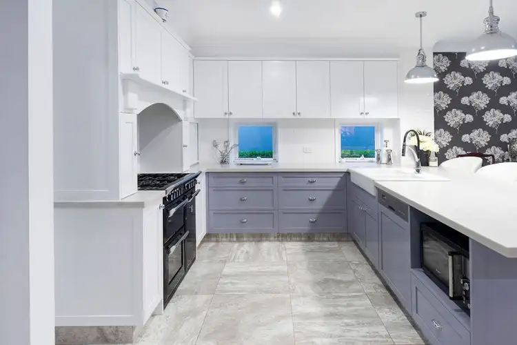 Fifth view of Homely house listing, 1604 Rosebank Way West, Hope Island QLD 4212