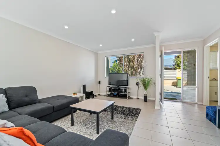 Seventh view of Homely unit listing, 2/21 Hutchins Way, Kwinana Town Centre WA 6167