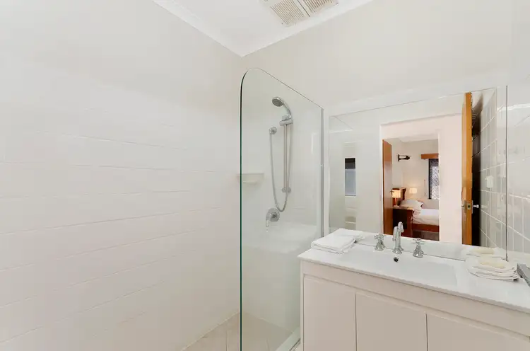 Sixth view of Homely semi-detached listing, 18 Rogers Street, Aitkenvale QLD 4814
