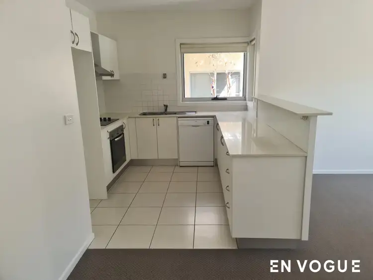 Fifth view of Homely apartment listing, 3/15 Fox Place, Lyneham ACT 2602