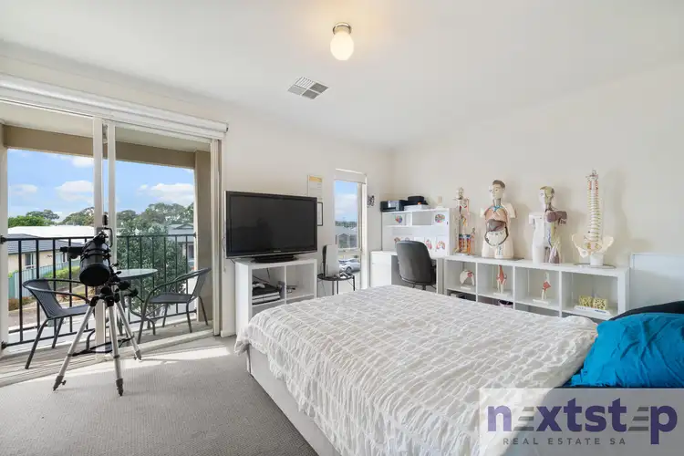 Fifth view of Homely house listing, 41 Thorne Street, Paralowie SA 5108