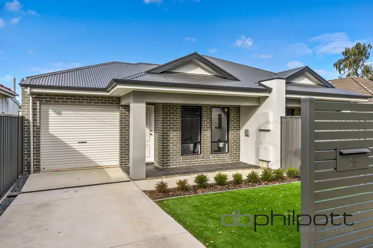 3B Princes Street, Prospect SA 5082