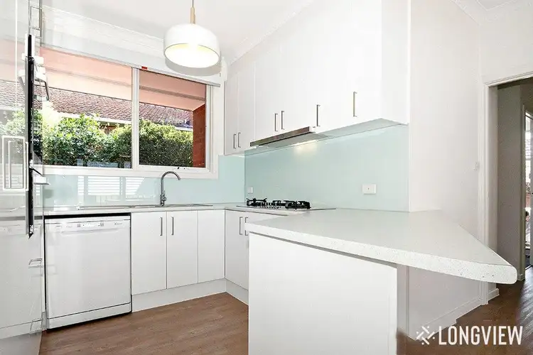 1/24 Lantana Road, Gardenvale VIC 3185