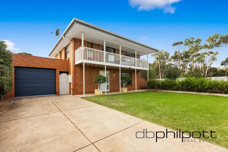 107 Alexander Street, Sellicks Beach SA 5174