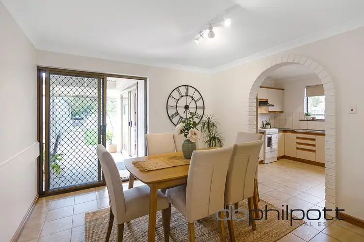 Third view of Homely house listing, 107 Alexander Street, Sellicks Beach SA 5174