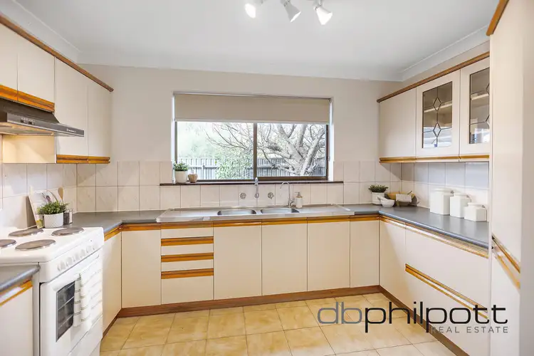 Fourth view of Homely house listing, 107 Alexander Street, Sellicks Beach SA 5174