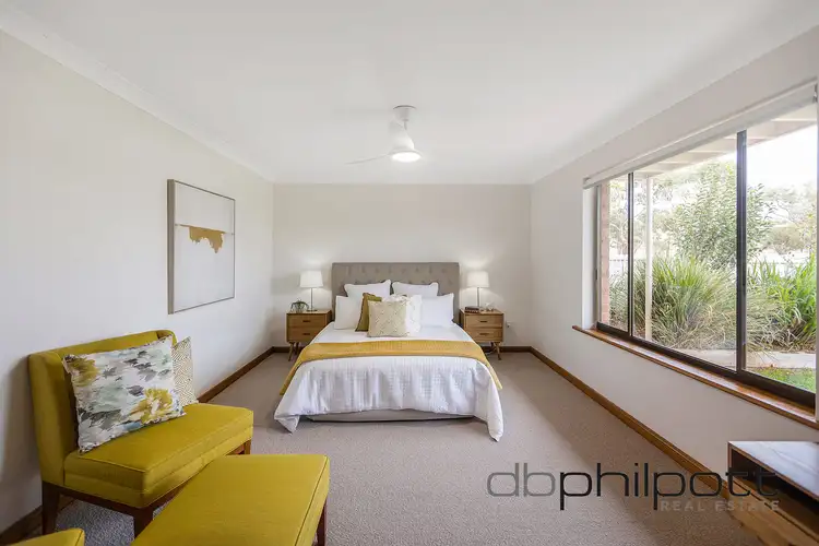 Fifth view of Homely house listing, 107 Alexander Street, Sellicks Beach SA 5174