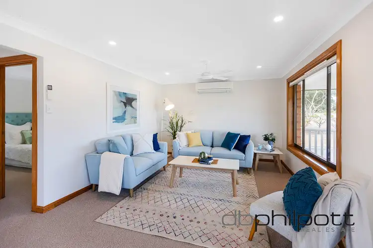 Sixth view of Homely house listing, 107 Alexander Street, Sellicks Beach SA 5174