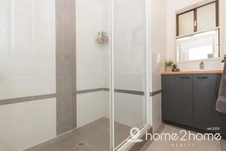 Third view of Homely house listing, 16 Musca Close, Rockingham WA 6168